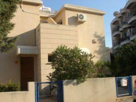 vila dom, Limassol - Tourist area