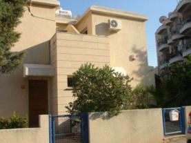 villa house, Limassol - Tourist area